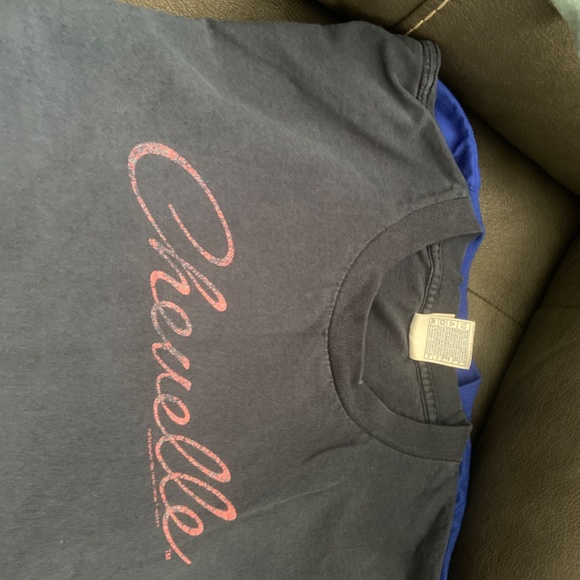 Bundle deal Mens short sleeve T-shirts - Picture 8 of 11